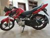 Yamaha Other 2015 for Sale in Peshawar