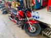 Honda 50cc 2019 for Sale in Gujar Khan