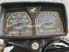 Honda CG 125 2018 for Sale in Sheikhupura