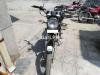 Suzuki Other 2015 for Sale in Lahore