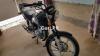 Suzuki GS 150 2017 for Sale in Karachi