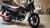 Suzuki GR 150 2019 for Sale in Lahore