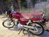 Honda CD 70 2020 for Sale in Khairpur