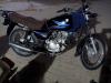 Suzuki GS 150 2016 for Sale in Hyderabad