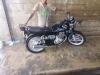 Suzuki GS 150 2019 for Sale in Karachi