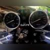 Suzuki GS 150 2017 for Sale in Islamabad