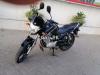 Yamaha YBR 125G 2016 for Sale in Islamabad