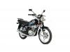 Suzuki GS 150 2020 for Sale in Karachi