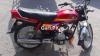 Honda Pridor 2008 for Sale in Faisalabad