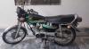 Honda CG 125 2013 for Sale in Sialkot