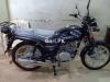Suzuki GS 150 2020 for Sale in Karachi