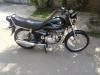 Suzuki GS 150 2013 for Sale in Lahore