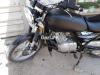 Suzuki GS 150 SE 2017 for Sale in Rawalpindi