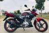 Yamaha YBR 125 2019 for Sale in Okara