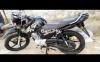 Yamaha YBR 125G 2019 for Sale in Karachi