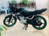 Yamaha YBR 125 2016 for Sale in Attock