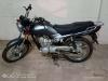 Suzuki GD 110 2013 for Sale in Karachi