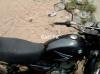 Suzuki GS 150 2013 for Sale in Karachi