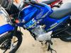 Yamaha YBR 125G 2020 for Sale in Dera Ghazi Khan