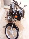 Suzuki GD 110 2015 for Sale in Karachi