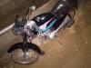 Honda CD 70 1999 for Sale in Karachi