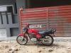 Suzuki GS 150 2019 for Sale in Rawalpindi