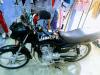 Suzuki GD 110S 2015 for Sale in Swabi