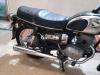 Honda CD 200 1986 for Sale in Sialkot