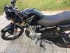 Yamaha YBR 125 2019 for Sale in Attock