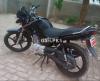 Yamaha YBR 125 2019 for Sale in Khanpur