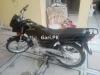 Suzuki GD 110S 2015 for Sale in Lahore