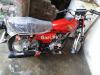 Road Prince RP 70 2020 for Sale in Lahore