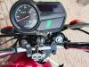 Suzuki GD 110S 2014 for Sale in Sahiwal