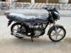 Suzuki GD 110 2019 for Sale in Karachi