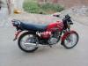 Suzuki GS 150 2018 for Sale in Faisalabad