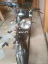 Suzuki GS 150 2019 for Sale in Karachi