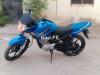 Yamaha YBR 125 2015 for Sale in Hyderabad