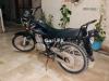 Suzuki GS 150 2017 for Sale in Karachi