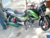 Honda 50cc 2018 for Sale in Okara