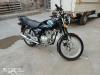 Suzuki GS 150 2018 for Sale in Faisalabad