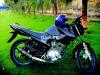 Yamaha YBR 125 2020 for Sale in Sialkot