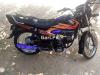 Honda Pridor 2014 for Sale in Faisalabad