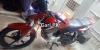 Yamaha YBR 125 2019 for Sale in Karachi