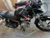 Yamaha YBR 125 2015 for Sale in Jhelum