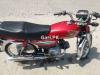 Honda CD 70 2014 for Sale in Lahore