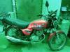 Suzuki GS 150 2015 for Sale in Sheikhupura