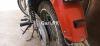 Suzuki GS 150 2012 for Sale in Sialkot