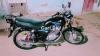 Suzuki GS 150 2008 for Sale in Karachi