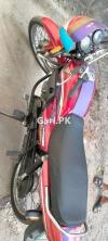 Honda Pridor 2013 for Sale in Gujranwala