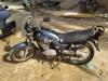 Suzuki GS 150 2014 for Sale in Karachi